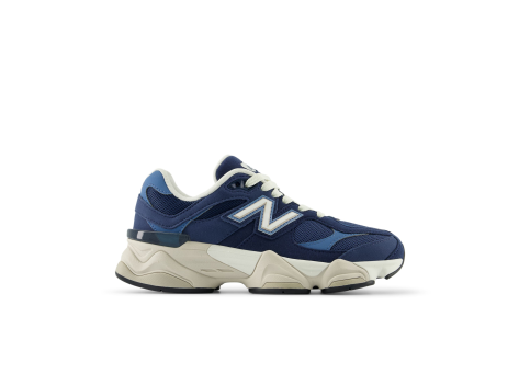 New Balance 9060 (GC9060EF) blau