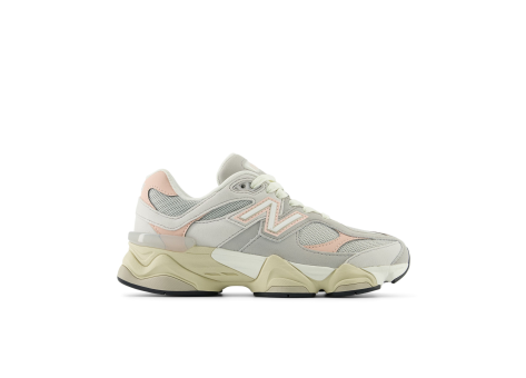 New Balance 9060 (GC9060EL) grau