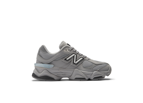 New Balance 9060 (GC9060GB) grau