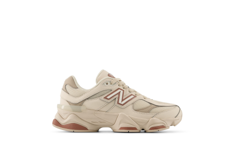 New Balance 9060 (GC9060GC) braun