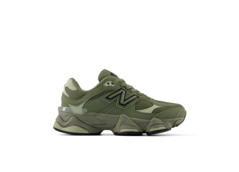 New Balance 9060 (GC9060GD) grün