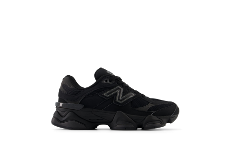 New Balance 9060 (GC9060GE) schwarz