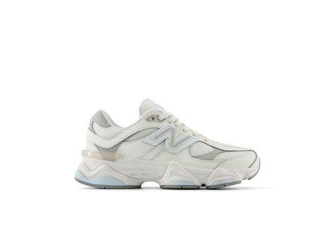 New Balance 9060 (GC9060GL) grau