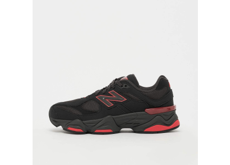 New Balance 9060 (GC9060JR) schwarz