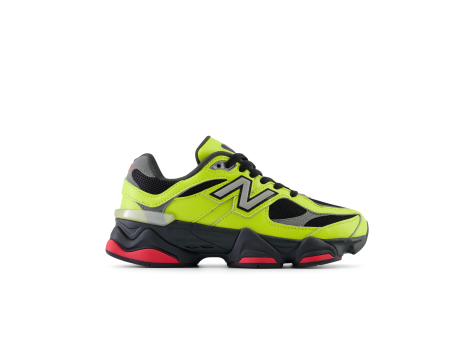 New Balance 9060 (GC9060RG) grün