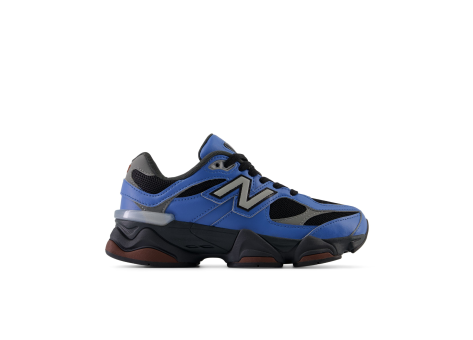 New Balance 9060 (GC9060RH) blau