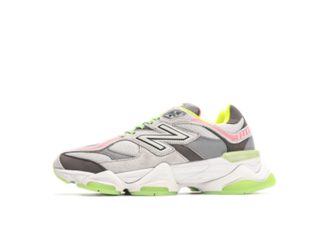 New Balance 9060 DTLR Glow (U9060DGG) bunt