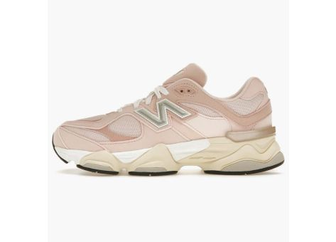New Balance 9060 Haze gs (GC9060ZP) beige