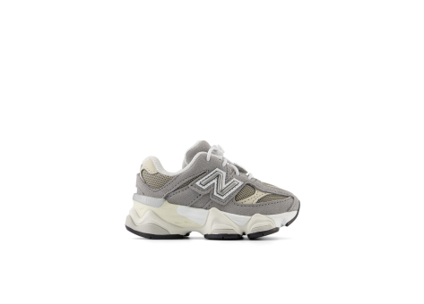 New Balance 9060 (IV9060BA) grau