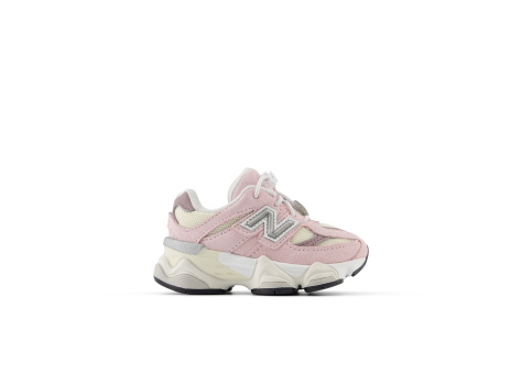 New Balance 9060 (IV9060BE) pink