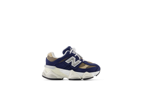 New Balance 9060 (IV9060BF) blau