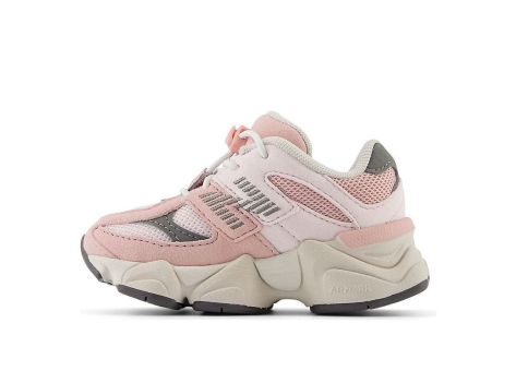 New Balance 9060 Orb (IV9060EA) pink