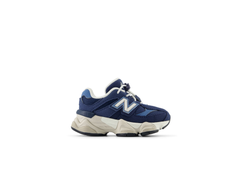 New Balance 9060 (IV9060EF) blau