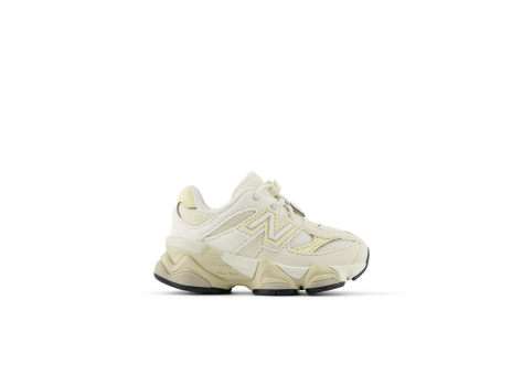 New Balance 9060 (IV9060EK) weiss