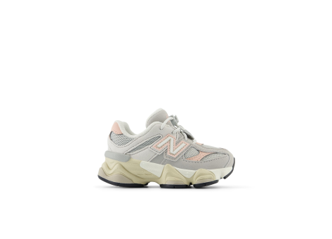 New Balance 9060 (IV9060EL) grau