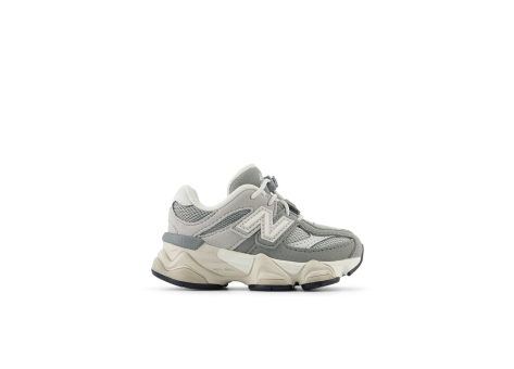 New Balance 9060 (IV9060EM) grau