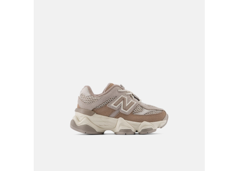 New Balance 9060 (IV9060EX) beige