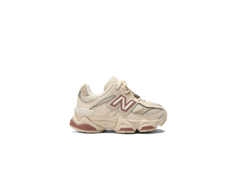 New Balance 9060 (IV9060GC) braun