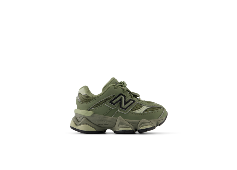 New Balance 9060 (IV9060GD) grün