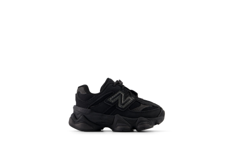 New Balance 9060 (IV9060GE) schwarz