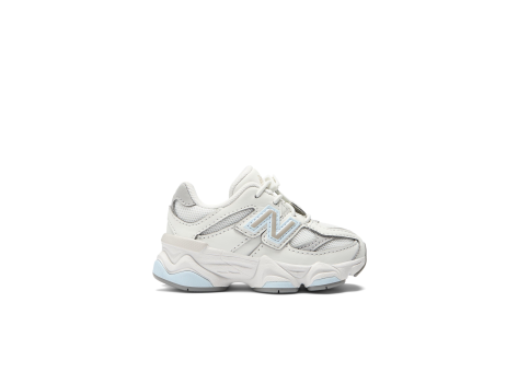 New Balance 9060 (IV9060GL) grau