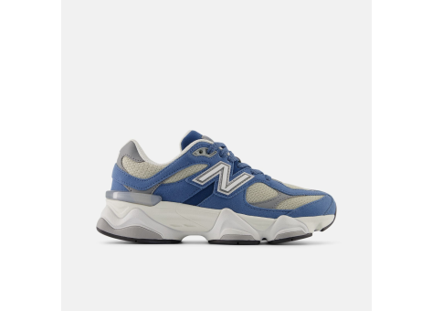 New Balance 9060 (GC9060CC) bunt