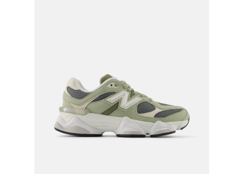 New Balance 9060 (GC9060CD) bunt