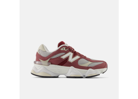 New Balance 9060 (GC9060CT) bunt