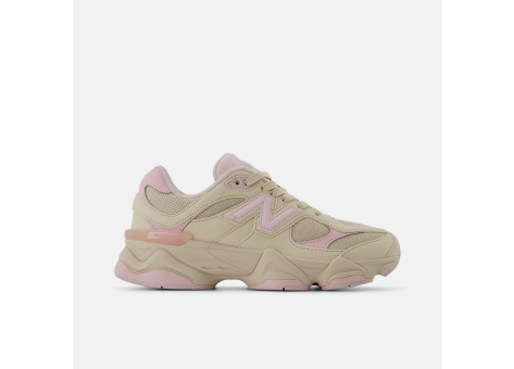 New Balance 9060 (GC9060JP) beige