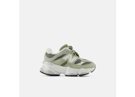 New Balance 9060 (IV9060CD) grün