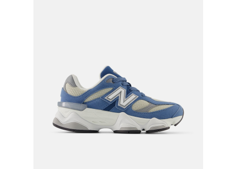 New Balance 9060 (PC9060CC) bunt