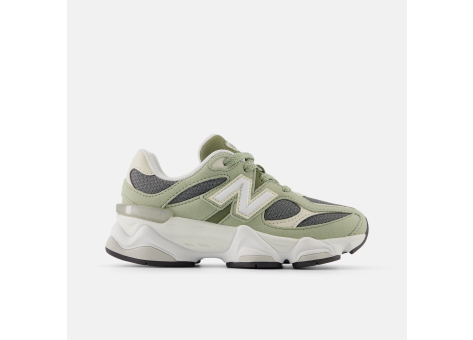 New Balance 9060 (PC9060CD) bunt