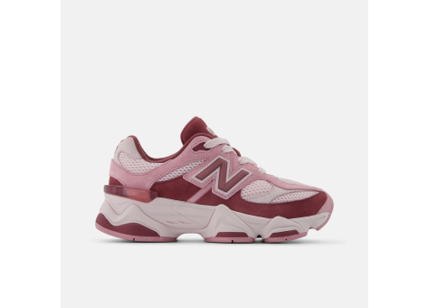 New Balance 9060 (PC9060EP) bunt