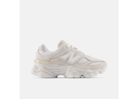 New Balance 9060 (PC9060ER) beige