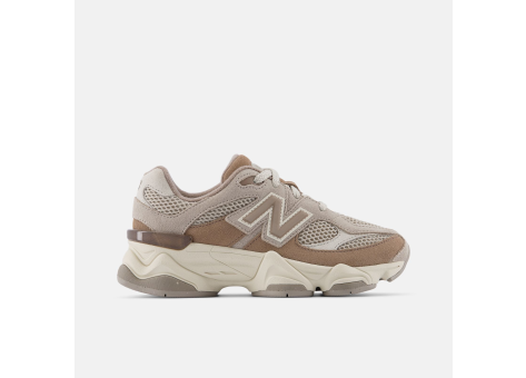 New Balance 9060 (PC9060EX) beige