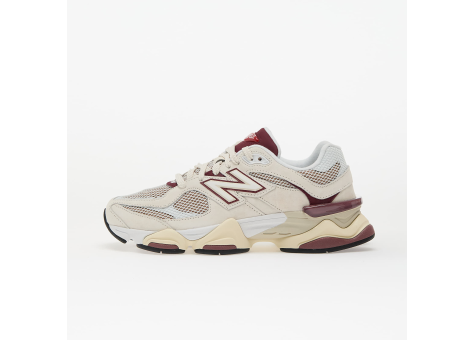 New Balance 9060 Linen (U9060PSD) beige