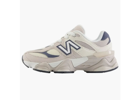 New Balance 9060 Moonrock Linen (PC9060EB) beige