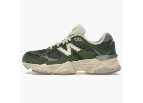 New Balance 9060 Nori (GC9060VG) bunt