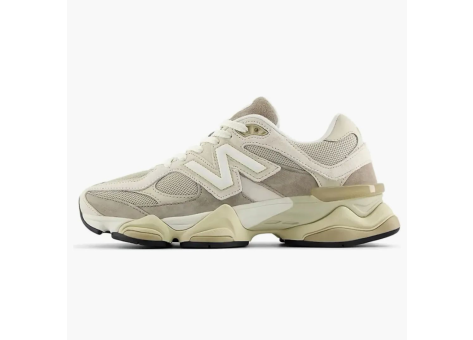 New Balance 9060 (U9060JBC) beige
