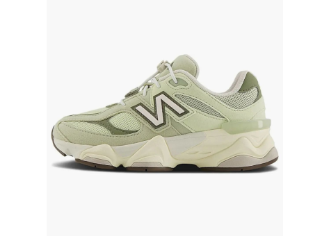 New Balance 9060 Olivine (GC9060EE) grün