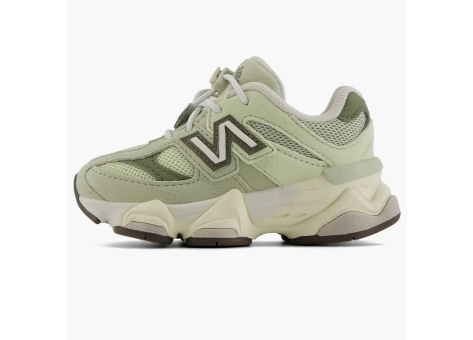 New Balance 9060 Olivine (IV9060EE) beige