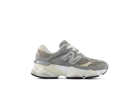 New Balance 9060 (PC9060BA) grau