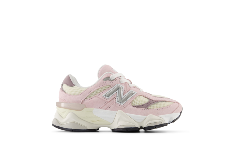 New Balance 9060 (PC9060BE) pink