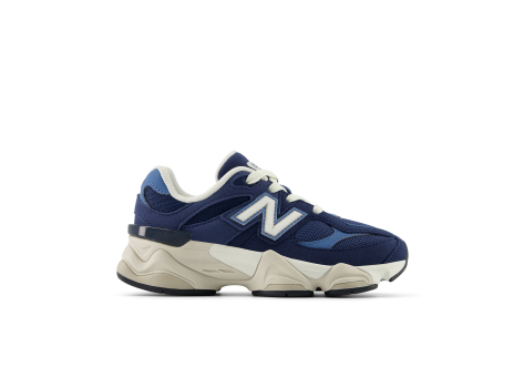 New Balance 9060 (PC9060EF) blau