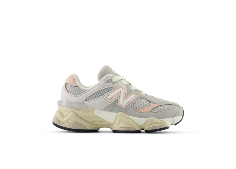 New Balance 9060 (PC9060EL) grau