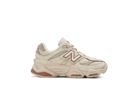 New Balance 9060 (PC9060GC) braun