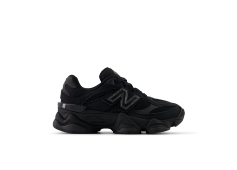 New Balance 9060 (PC9060GE) schwarz