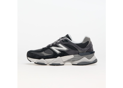 New Balance 9060 Phantom Castlerock (U9060JBM) bunt