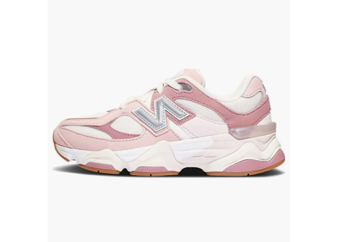 New Balance 9060 Rose (PC9060FR) pink