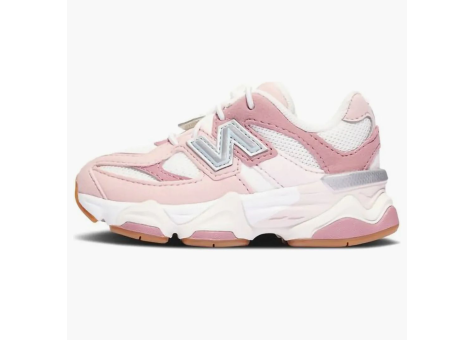 New Balance 9060 (IV9060FR) pink